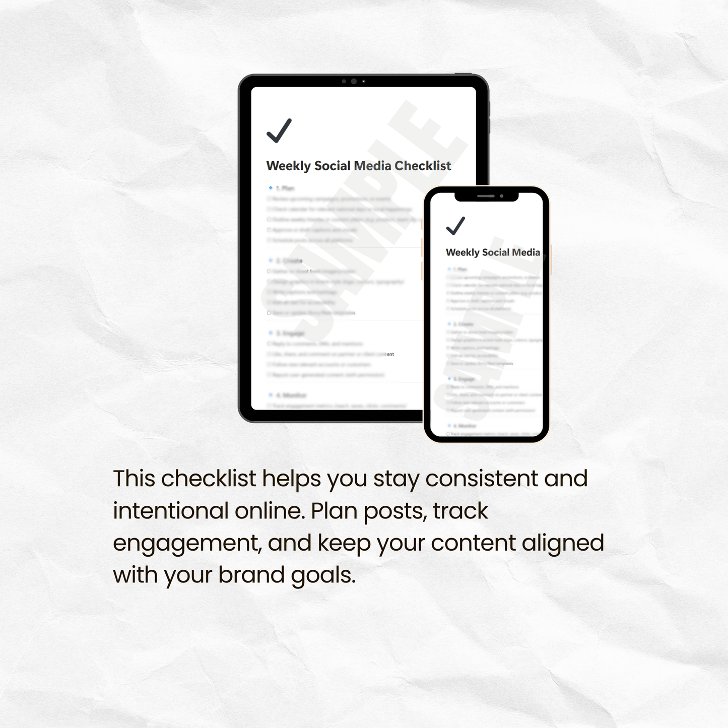 The Creator Kit | The Growth Kit Collection - CarePackit