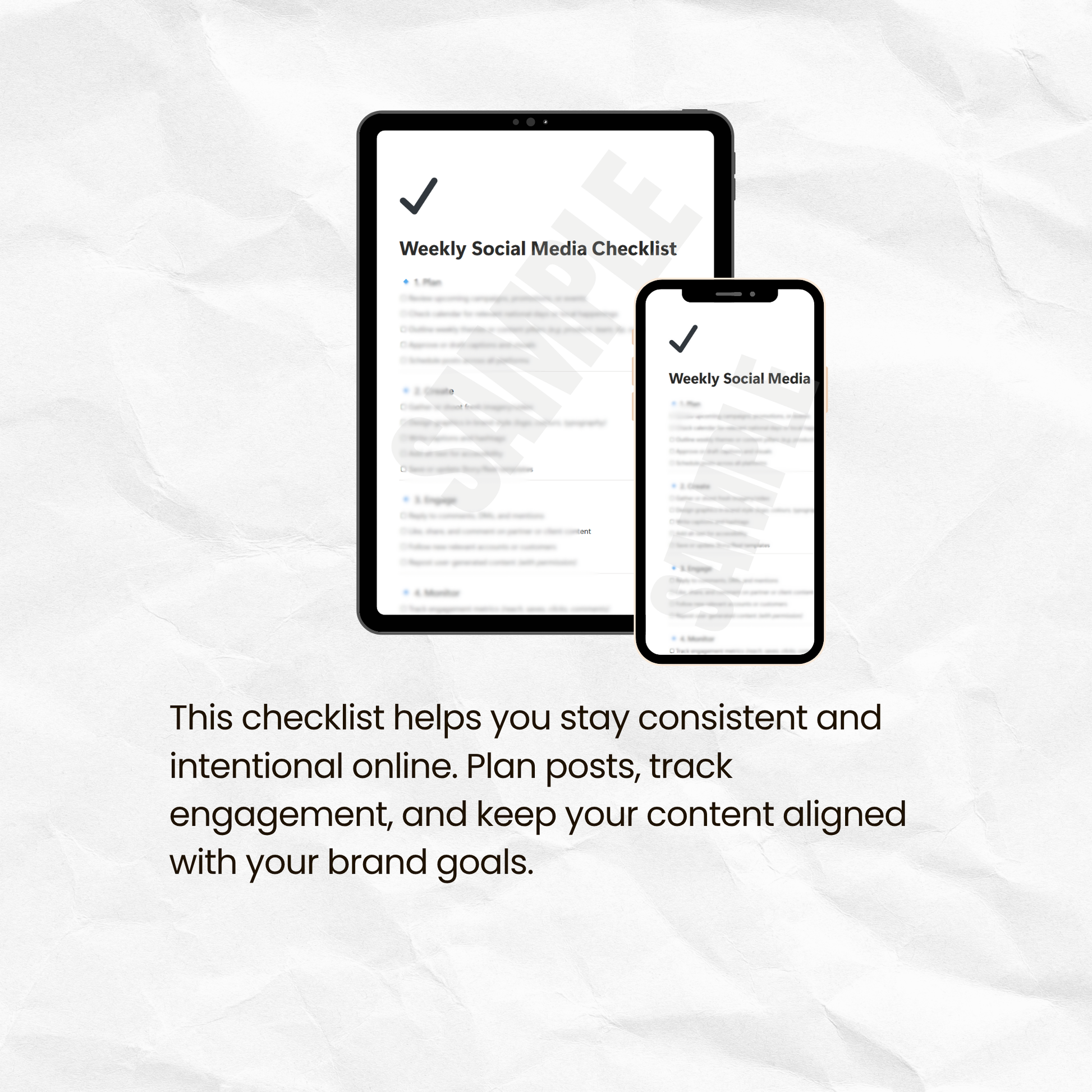 The Creator Kit | The Growth Kit Collection - CarePackit