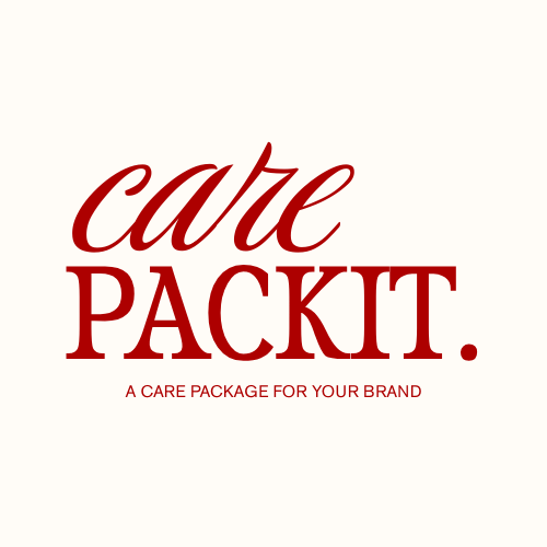 CarePackit