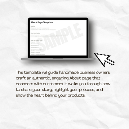 The Creator Kit | The Growth Kit Collection - CarePackit