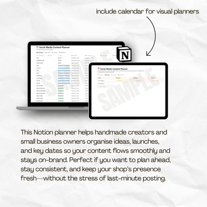 The Creator Kit | The Growth Kit Collection - CarePackit